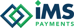 iMS PAYMENTS